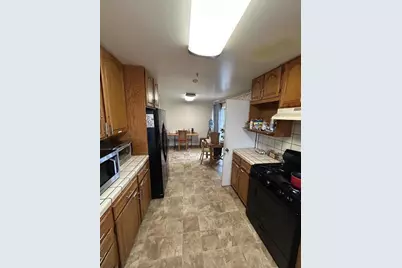 14 Madonna Dr, Salinas, CA 93906 - Photo 6