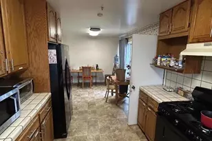 14 Madonna Dr, Salinas, CA 93906 - Photo 6