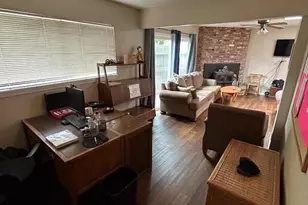 14 Madonna Dr, Salinas, CA 93906 - Photo 10