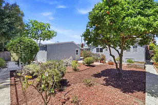 2246 Benton St, Santa Clara, CA 95050 - Photo 32