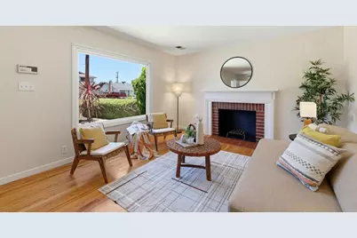 2246 Benton St, Santa Clara, CA 95050 - Photo 8