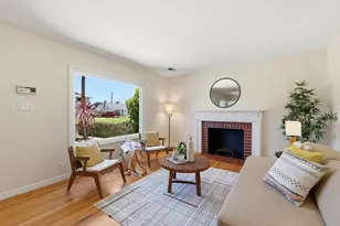 2246 Benton St, Santa Clara, CA 95050 - Photo 8
