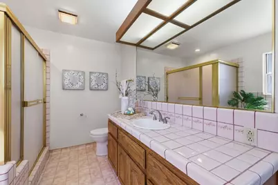 2246 Benton St, Santa Clara, CA 95050 - Photo 22