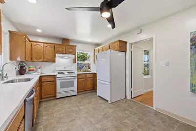 2246 Benton St, Santa Clara, CA 95050 - Photo 10