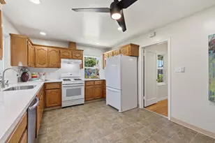 2246 Benton St, Santa Clara, CA 95050 - Photo 10