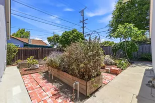 2246 Benton St, Santa Clara, CA 95050 - Photo 30