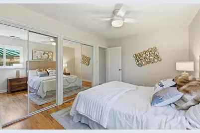 2246 Benton St, Santa Clara, CA 95050 - Photo 20