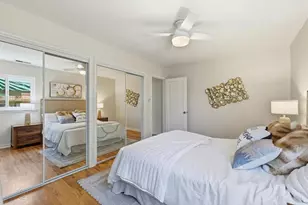 2246 Benton St, Santa Clara, CA 95050 - Photo 20