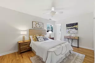 2246 Benton St, Santa Clara, CA 95050 - Photo 18