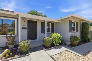 2246 Benton St, Santa Clara, CA 95050 - Photo 4