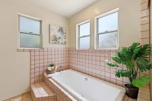 2246 Benton St, Santa Clara, CA 95050 - Photo 24