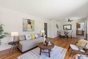 2246 Benton St, Santa Clara, CA 95050 - Photo 6