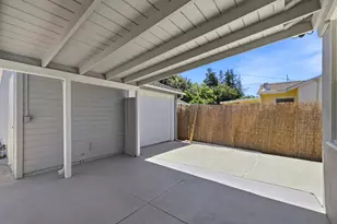 2246 Benton St, Santa Clara, CA 95050 - Photo 34