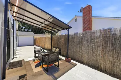 2246 Benton St, Santa Clara, CA 95050 - Photo 26
