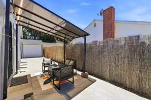 2246 Benton St, Santa Clara, CA 95050 - Photo 26