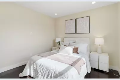 605 Skyline Dr, Daly City, CA 94015 - Photo 20