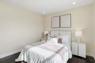 605 Skyline Dr, Daly City, CA 94015 - Photo 20