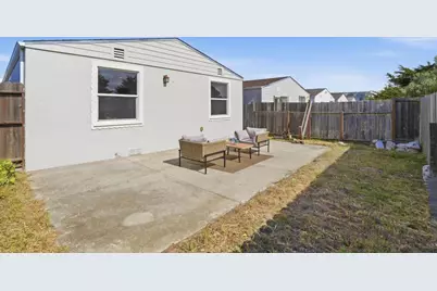605 Skyline Dr, Daly City, CA 94015 - Photo 22