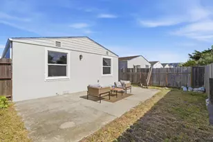 605 Skyline Dr, Daly City, CA 94015 - Photo 22