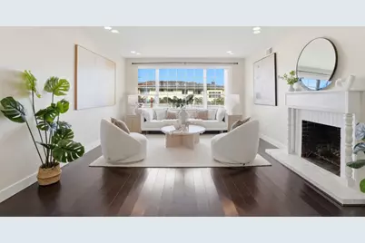 605 Skyline Dr, Daly City, CA 94015 - Photo 8