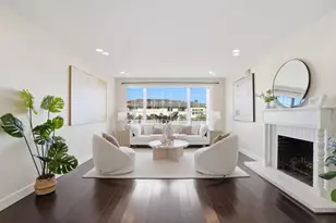 605 Skyline Dr, Daly City, CA 94015 - Photo 8