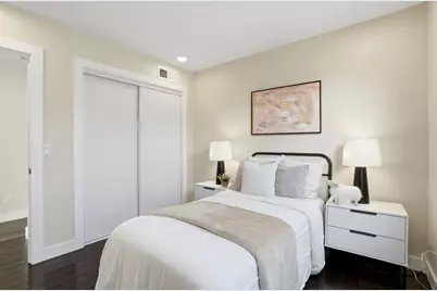 605 Skyline Dr, Daly City, CA 94015 - Photo 18