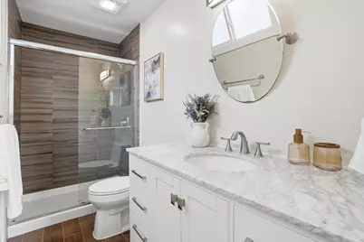 605 Skyline Dr, Daly City, CA 94015 - Photo 16