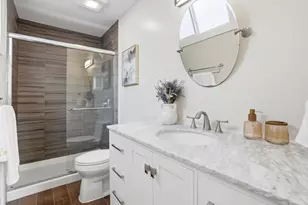605 Skyline Dr, Daly City, CA 94015 - Photo 16