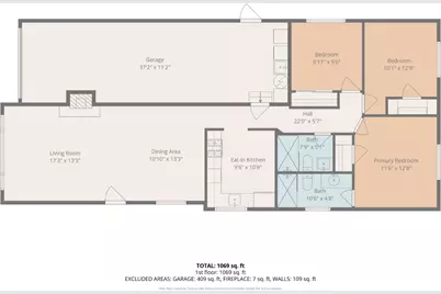 605 Skyline Dr, Daly City, CA 94015 - Photo 30