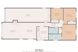 605 Skyline Dr, Daly City, CA 94015 - Photo 30
