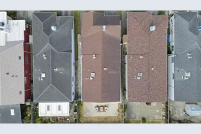 605 Skyline Dr, Daly City, CA 94015 - Photo 28