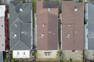 605 Skyline Dr, Daly City, CA 94015 - Photo 28