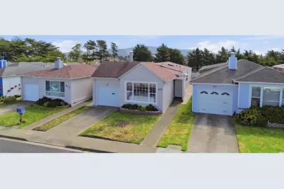 605 Skyline Dr, Daly City, CA 94015 - Photo 26