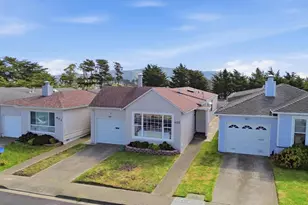 605 Skyline Dr, Daly City, CA 94015 - Photo 26