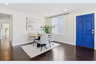 605 Skyline Dr, Daly City, CA 94015 - Photo 10