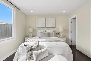 605 Skyline Dr, Daly City, CA 94015 - Photo 14