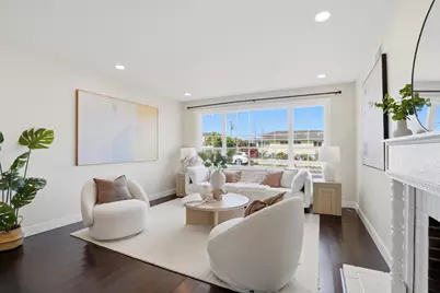 605 Skyline Dr, Daly City, CA 94015 - Photo 6