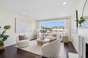 605 Skyline Dr, Daly City, CA 94015 - Photo 6