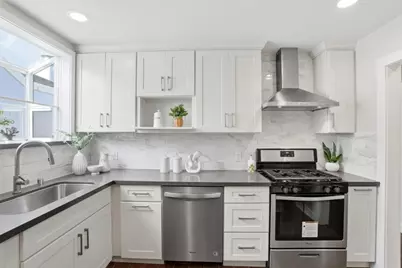 605 Skyline Dr, Daly City, CA 94015 - Photo 12