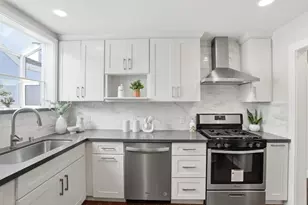 605 Skyline Dr, Daly City, CA 94015 - Photo 12