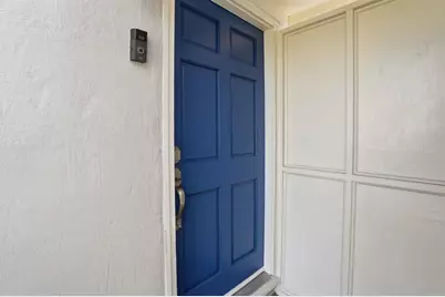 605 Skyline Dr, Daly City, CA 94015 - Photo 4