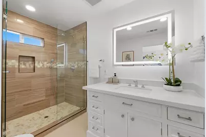660 Hamilton Ln, Santa Clara, CA 95051 - Photo 24