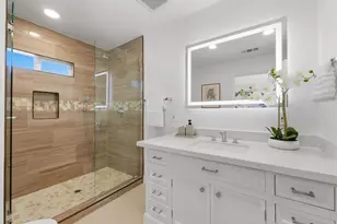 660 Hamilton Ln, Santa Clara, CA 95051 - Photo 24