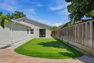 660 Hamilton Ln, Santa Clara, CA 95051 - Photo 32