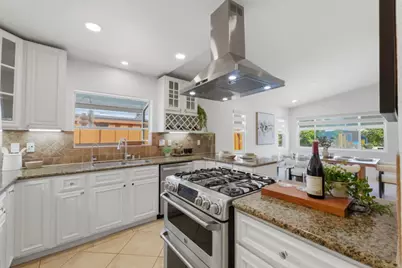 660 Hamilton Ln, Santa Clara, CA 95051 - Photo 10