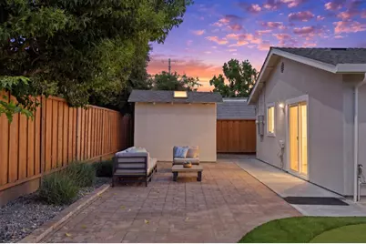 660 Hamilton Ln, Santa Clara, CA 95051 - Photo 28