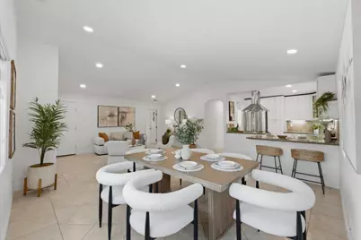 660 Hamilton Ln, Santa Clara, CA 95051 - Photo 6