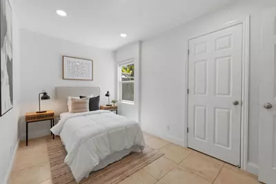 660 Hamilton Ln, Santa Clara, CA 95051 - Photo 18