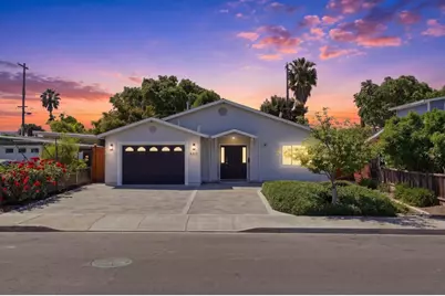 660 Hamilton Ln, Santa Clara, CA 95051 - Photo 1