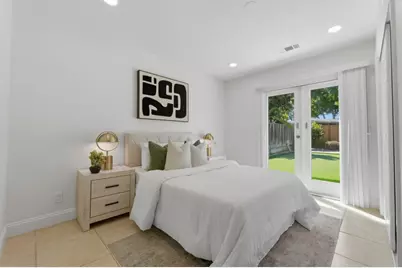 660 Hamilton Ln, Santa Clara, CA 95051 - Photo 16
